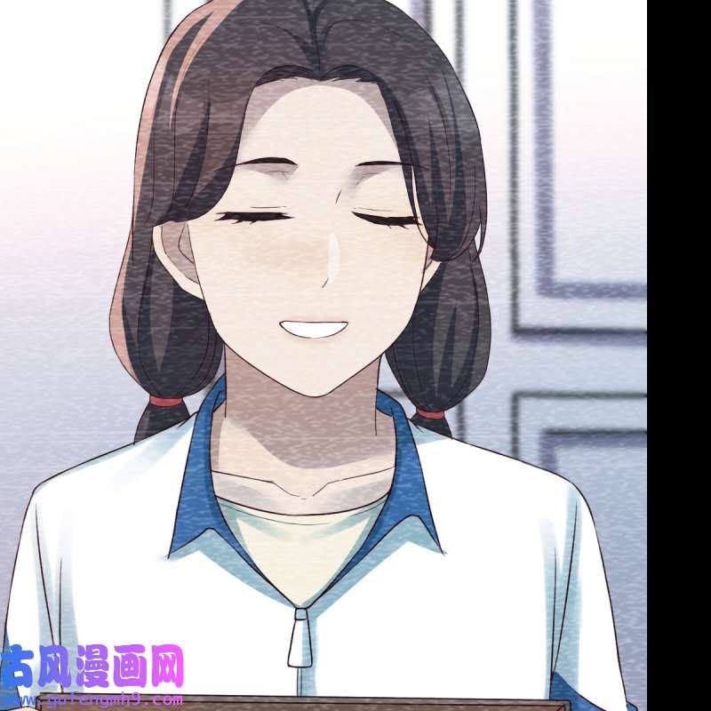 家有双生女友222 最好的礼物