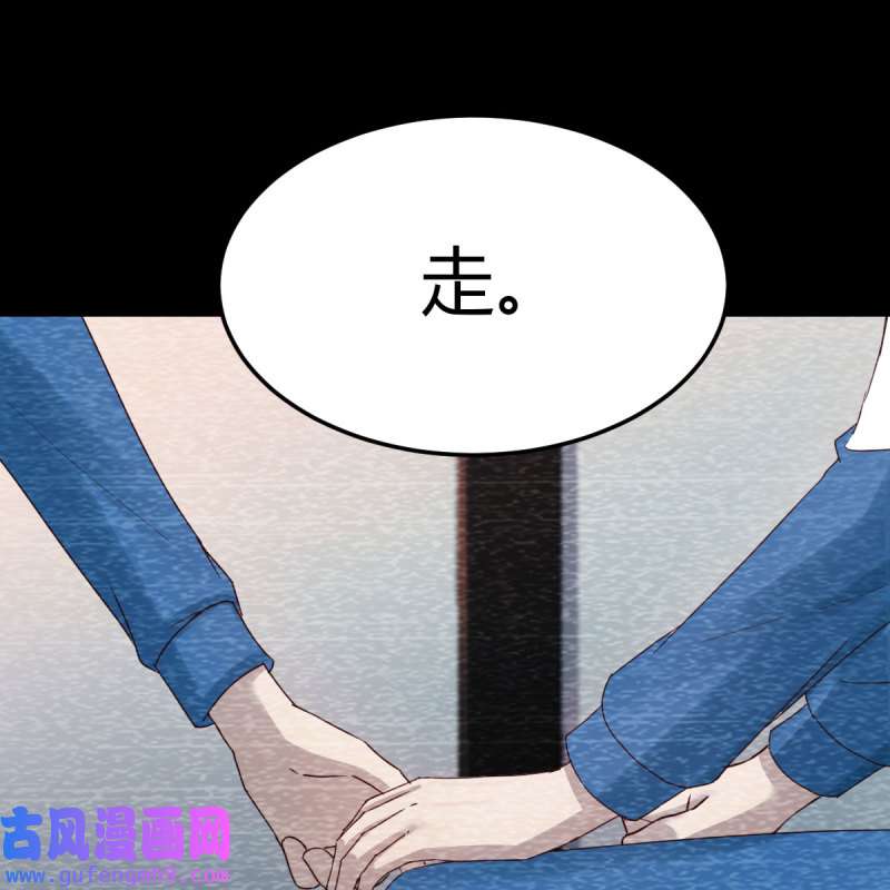 家有双生女友222 最好的礼物