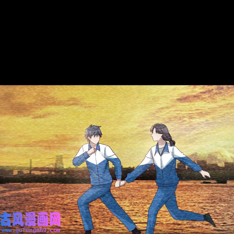 家有双生女友222 最好的礼物