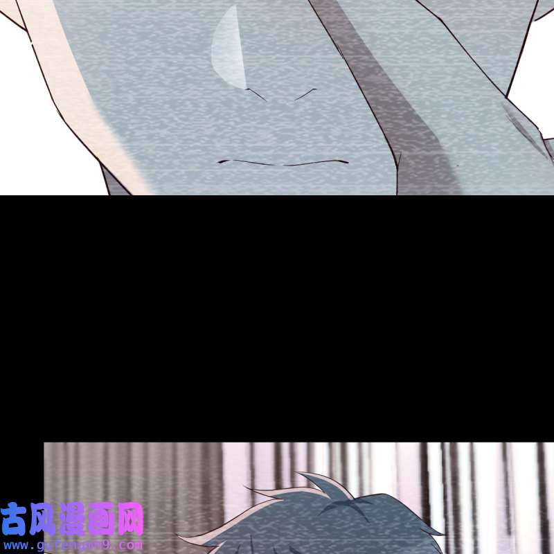家有双生女友222 最好的礼物