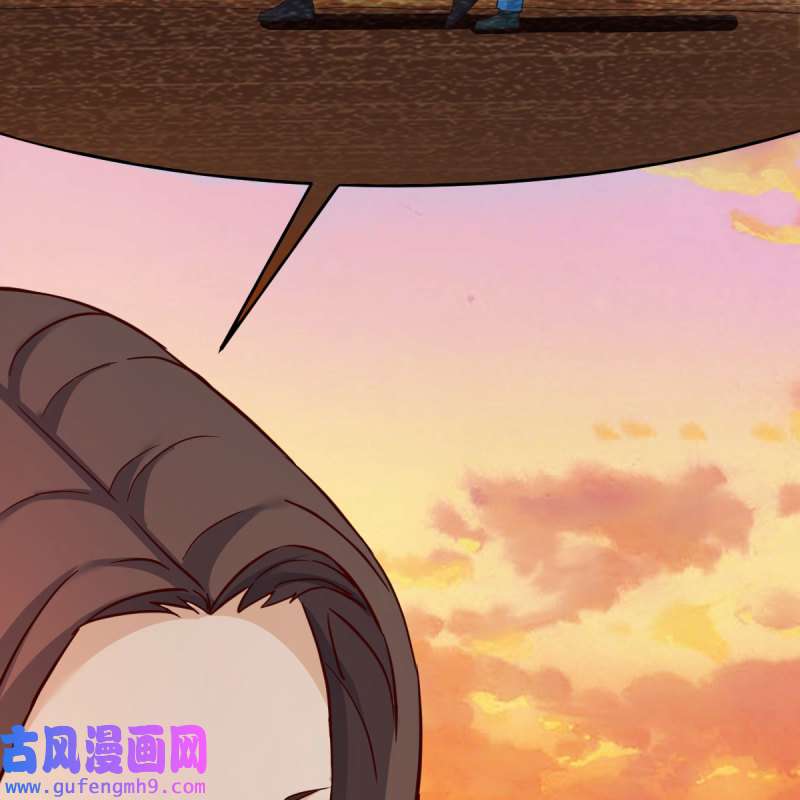 家有双生女友222 最好的礼物