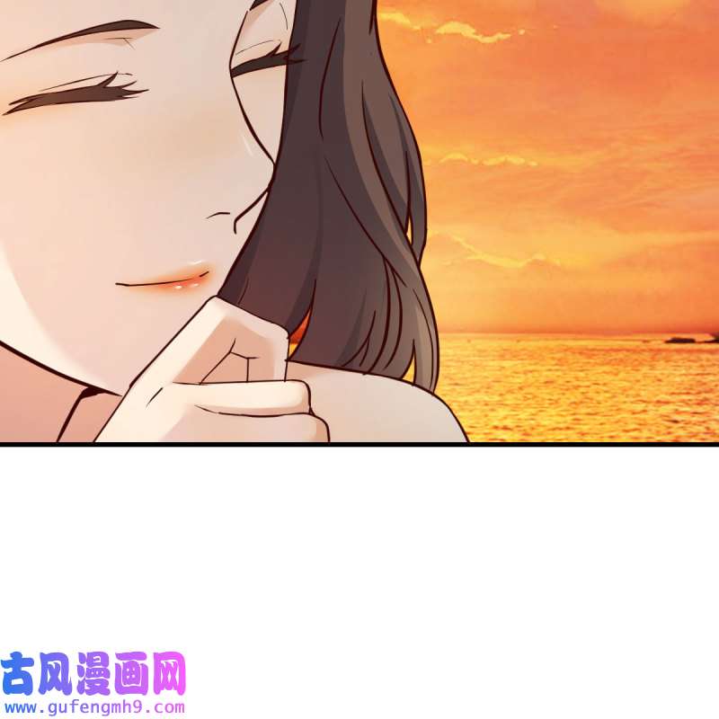 家有双生女友222 最好的礼物