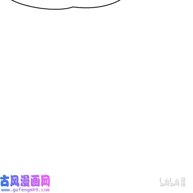 家有双生女友222 最好的礼物