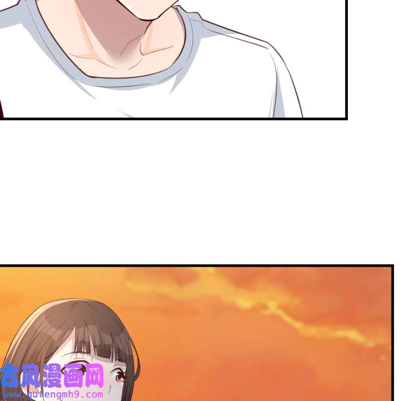 家有双生女友223 目标：人工岛特训18