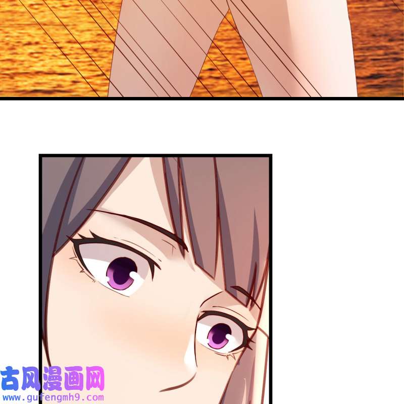 家有双生女友223 目标：人工岛特训18