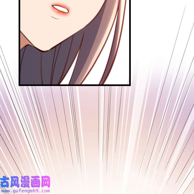 家有双生女友223 目标：人工岛特训18