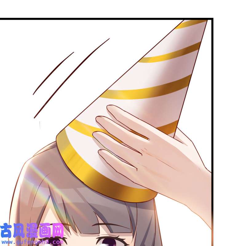 家有双生女友223 目标：人工岛特训18