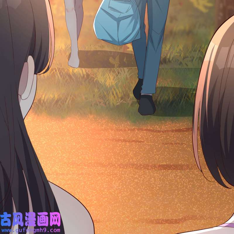 家有双生女友223 目标：人工岛特训18