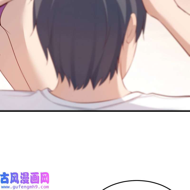 家有双生女友223 目标：人工岛特训18
