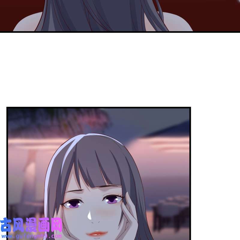 家有双生女友224 目标：人工岛特训19