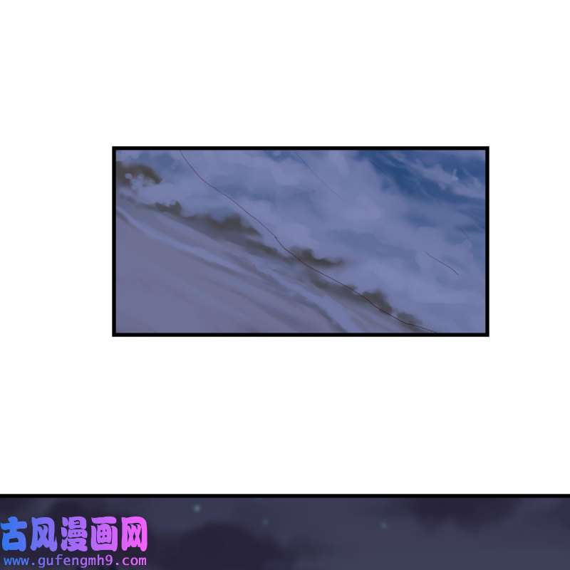 家有双生女友224 目标：人工岛特训19