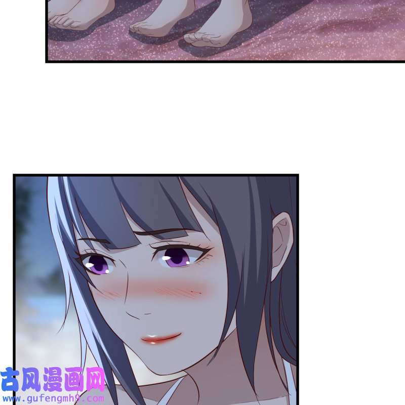 家有双生女友224 目标：人工岛特训19