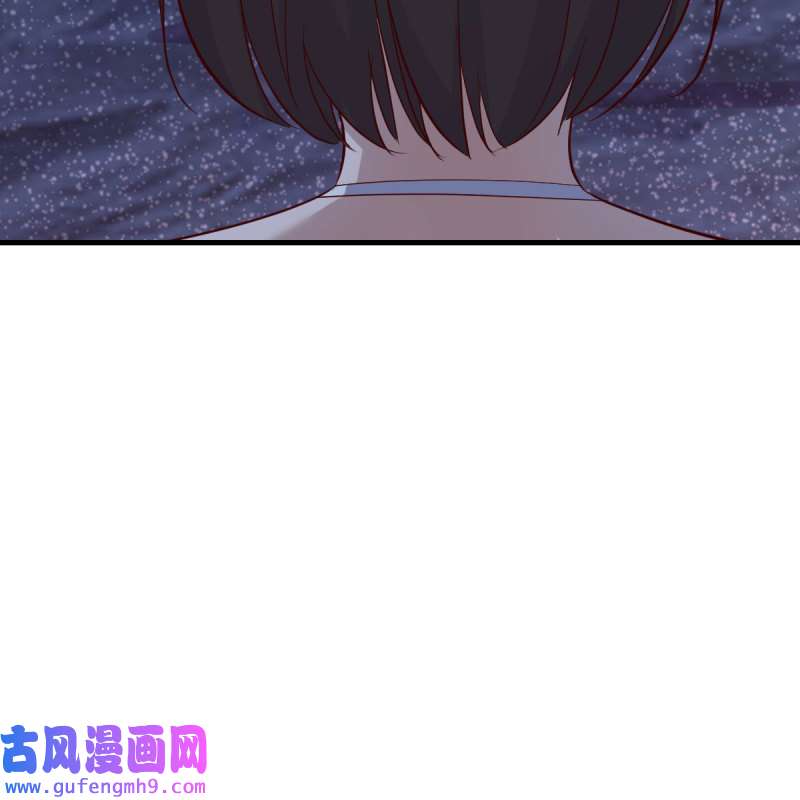 家有双生女友224 目标：人工岛特训19