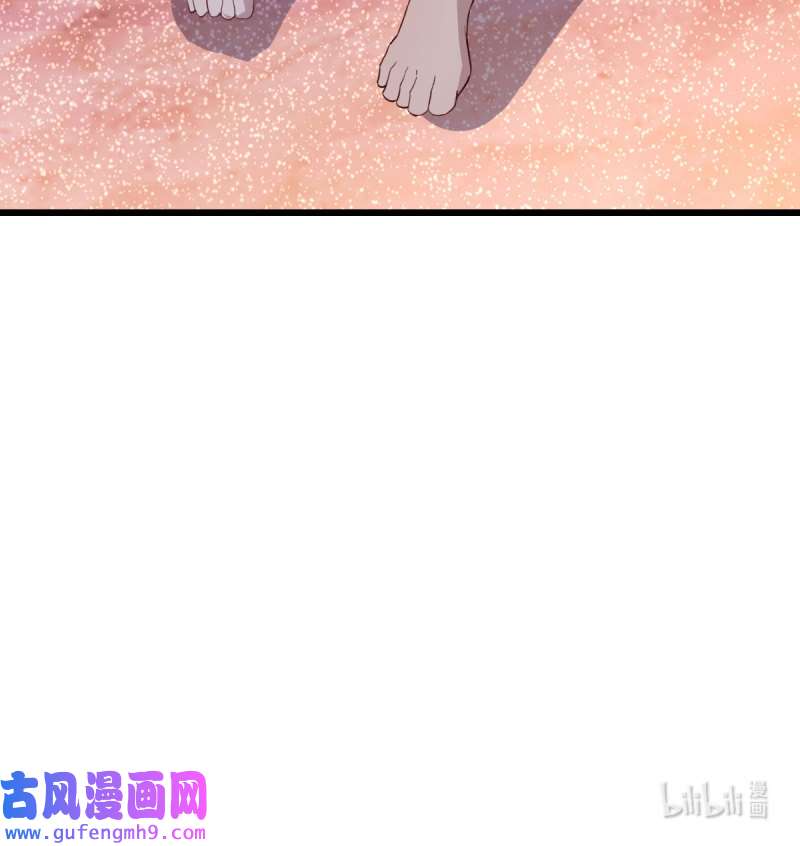 家有双生女友224 目标：人工岛特训19