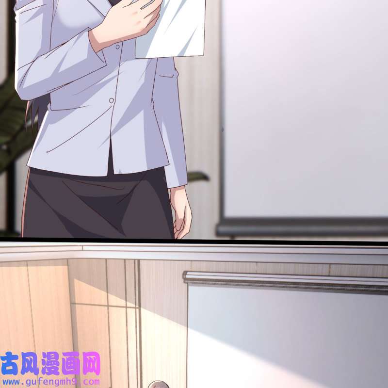 家有双生女友225 连更第一天