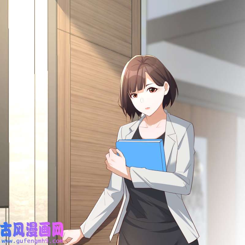 家有双生女友225 连更第一天