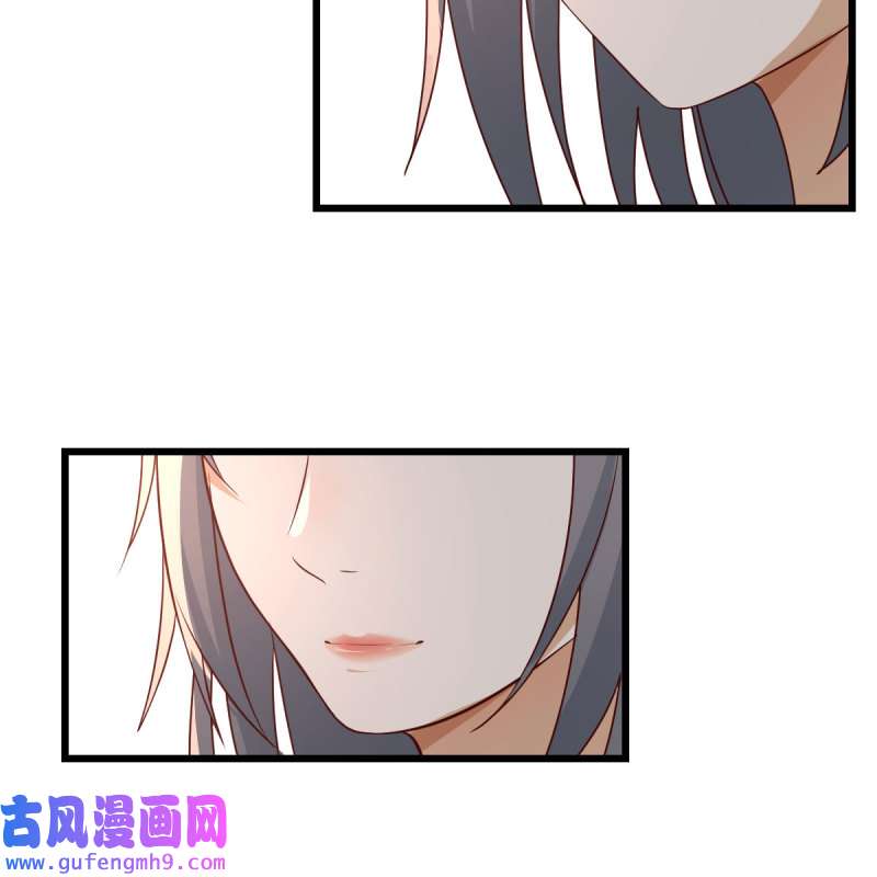 家有双生女友226 连更第二天