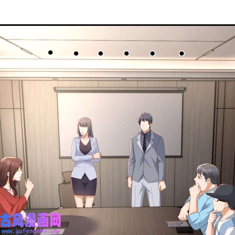 家有双生女友226 连更第二天