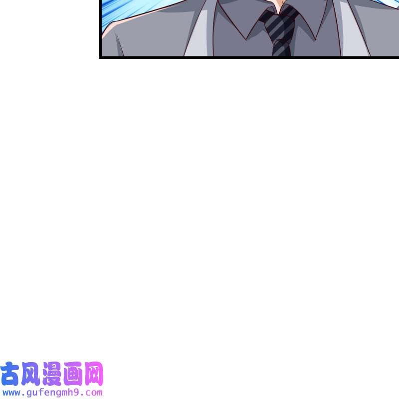 家有双生女友226 连更第二天
