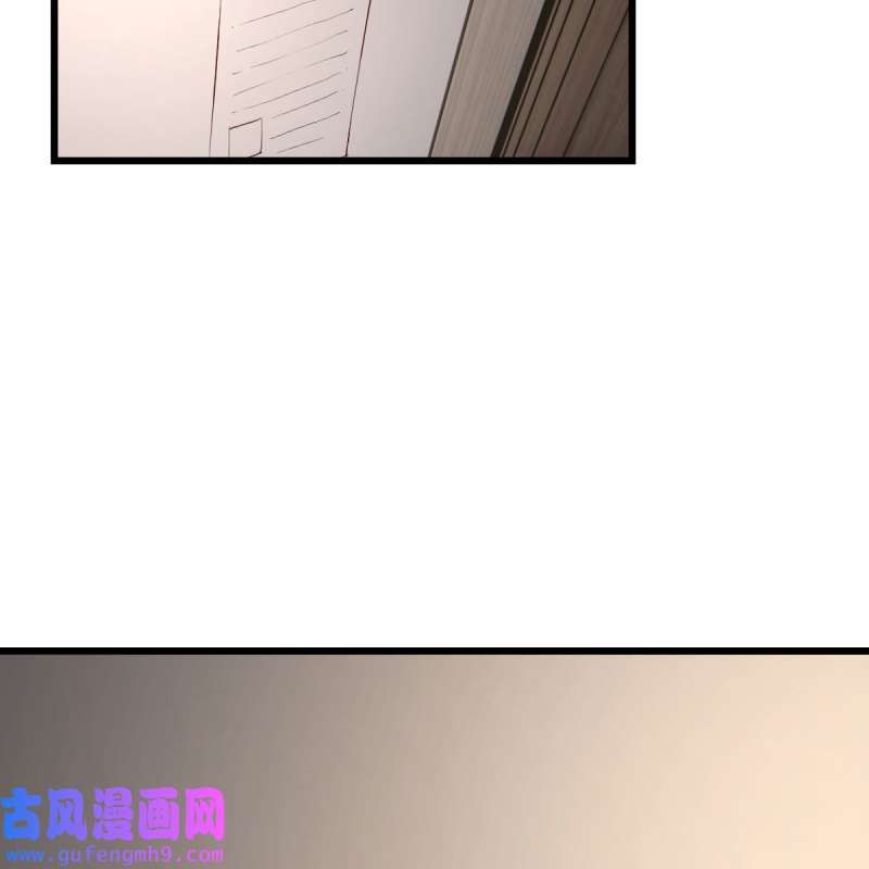 家有双生女友226 连更第二天