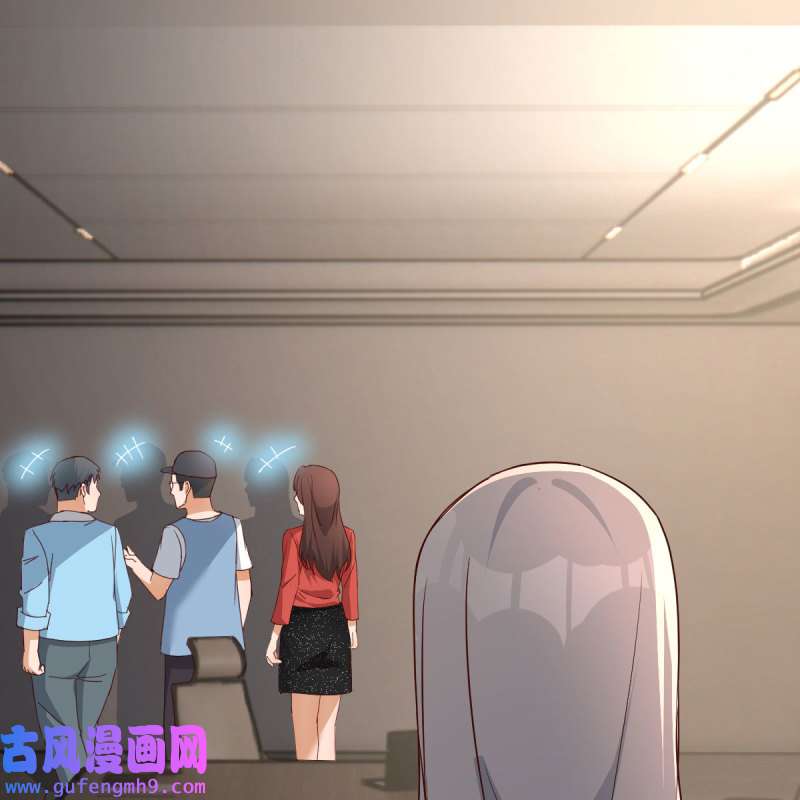 家有双生女友226 连更第二天