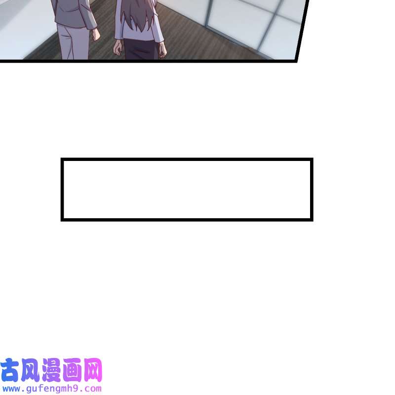 家有双生女友227 连更第三天