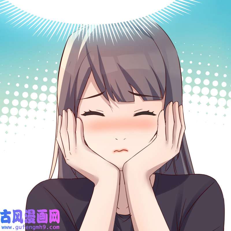 家有双生女友227 连更第三天