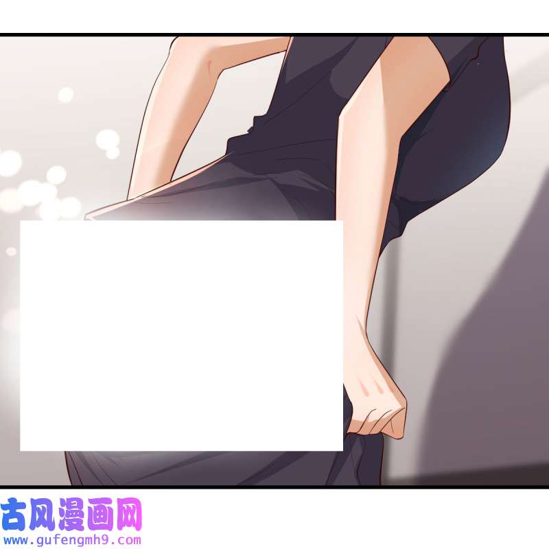 家有双生女友227 连更第三天