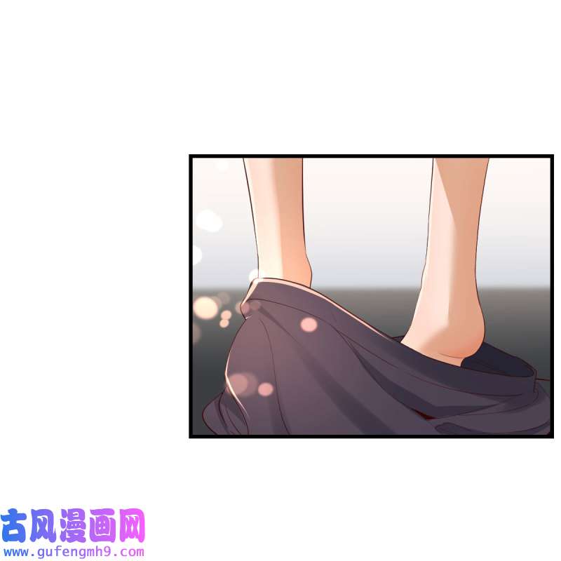 家有双生女友227 连更第三天