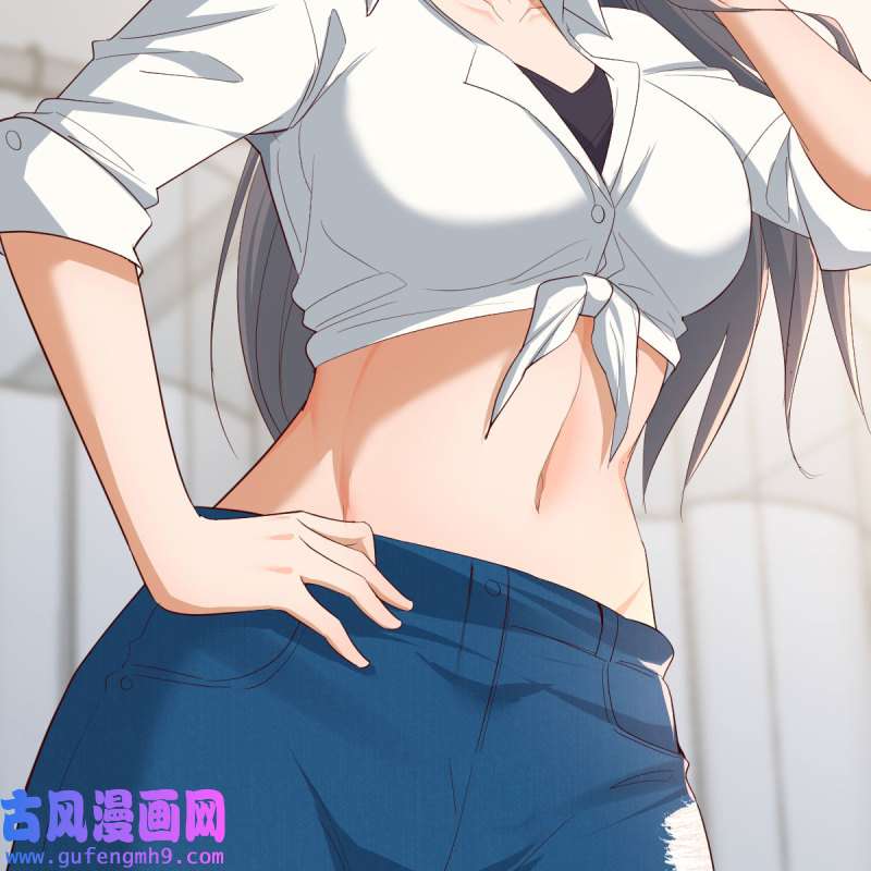 家有双生女友227 连更第三天