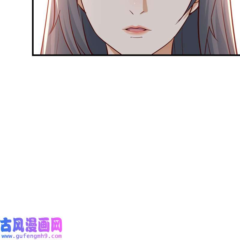 家有双生女友227 连更第三天