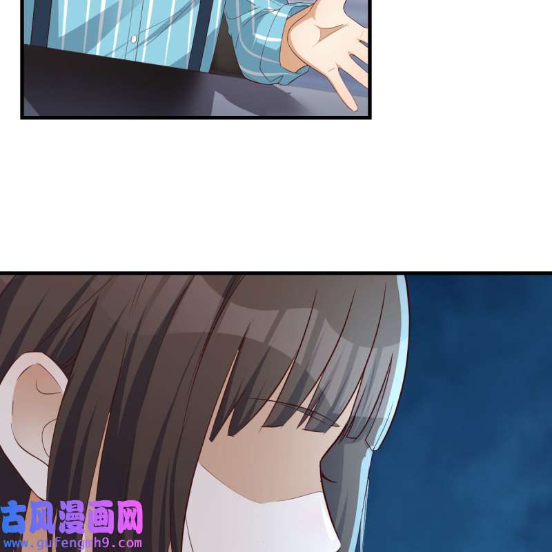 家有双生女友227 连更第三天