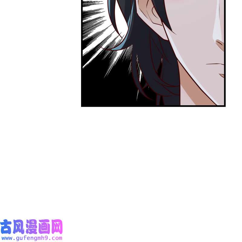 家有双生女友227 连更第三天