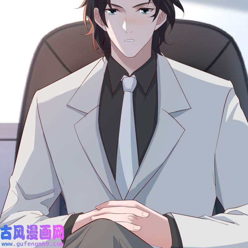 家有双生女友227 连更第三天