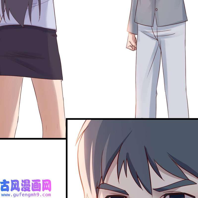 家有双生女友227 连更第三天