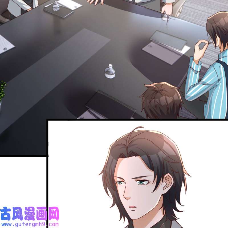 家有双生女友228 高手过招