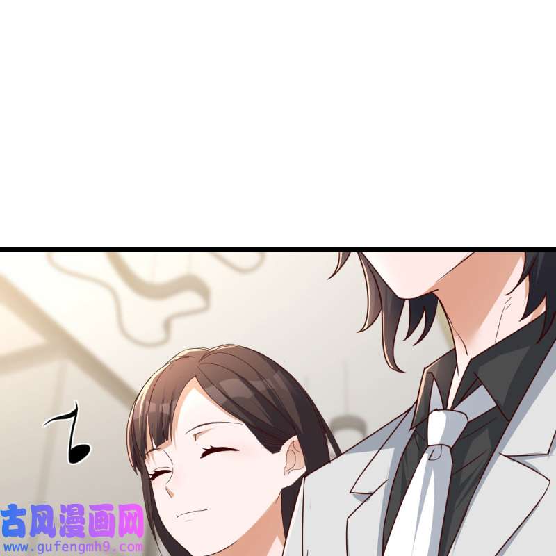 家有双生女友228 高手过招
