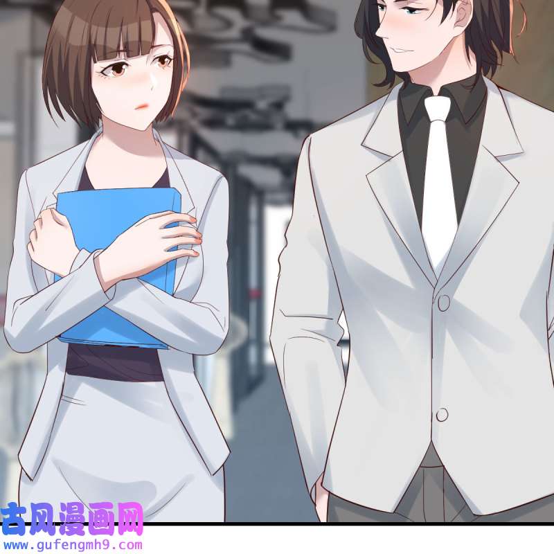 家有双生女友228 高手过招