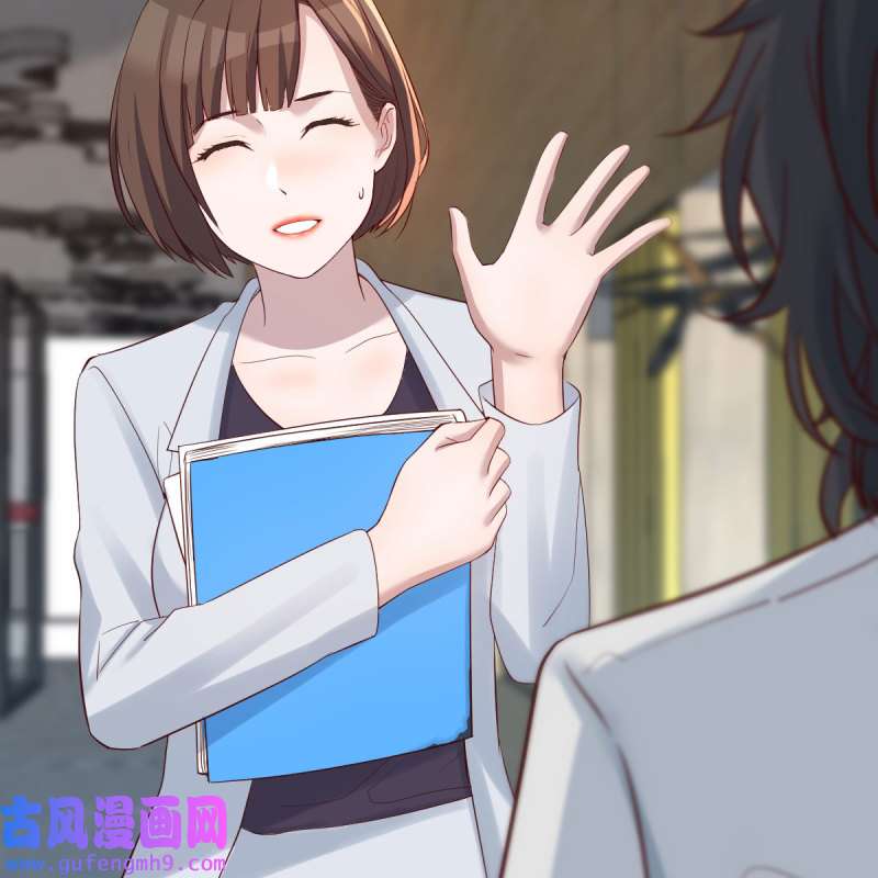 家有双生女友228 高手过招
