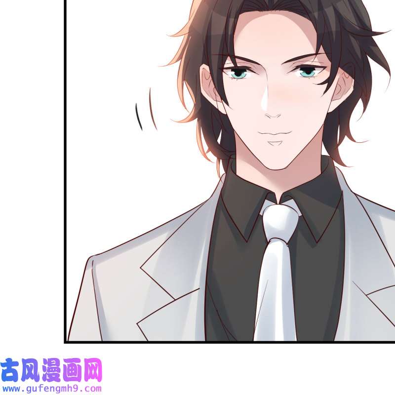 家有双生女友228 高手过招