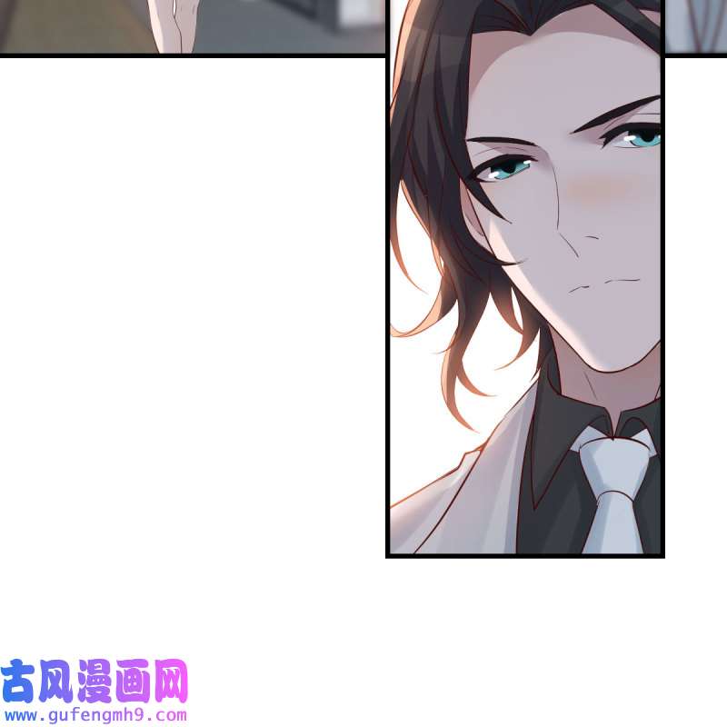 家有双生女友228 高手过招