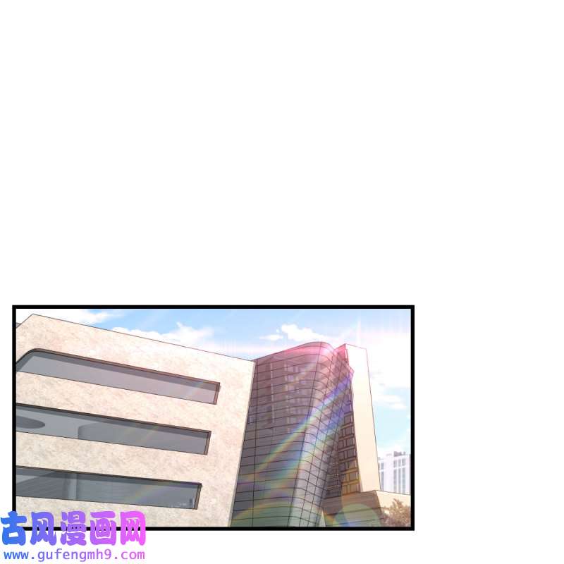 家有双生女友228 高手过招