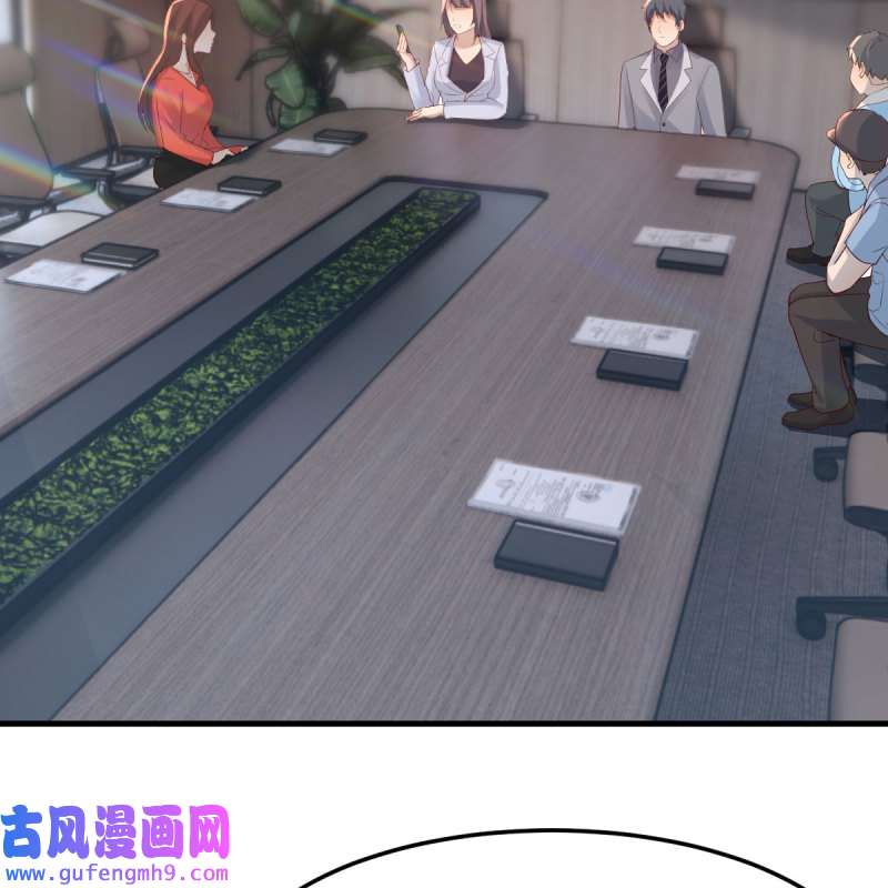 家有双生女友228 高手过招