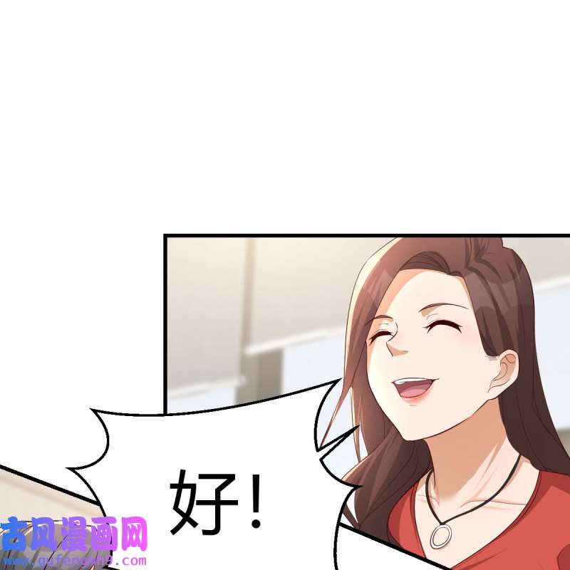 家有双生女友228 高手过招