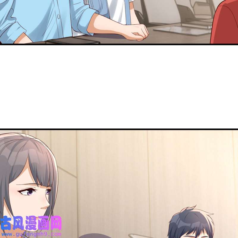 家有双生女友228 高手过招
