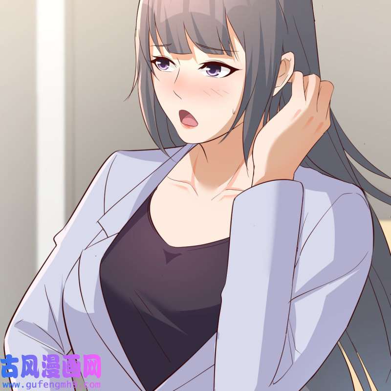 家有双生女友228 高手过招