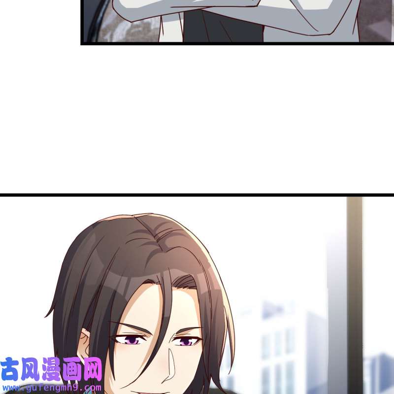 家有双生女友228 高手过招