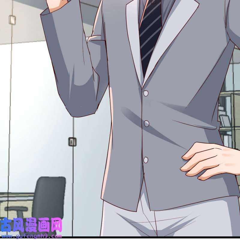 家有双生女友229 敏慧的心事