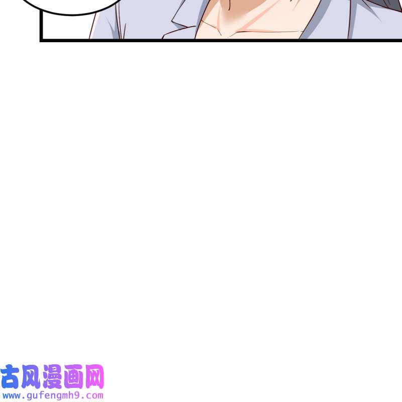 家有双生女友229 敏慧的心事