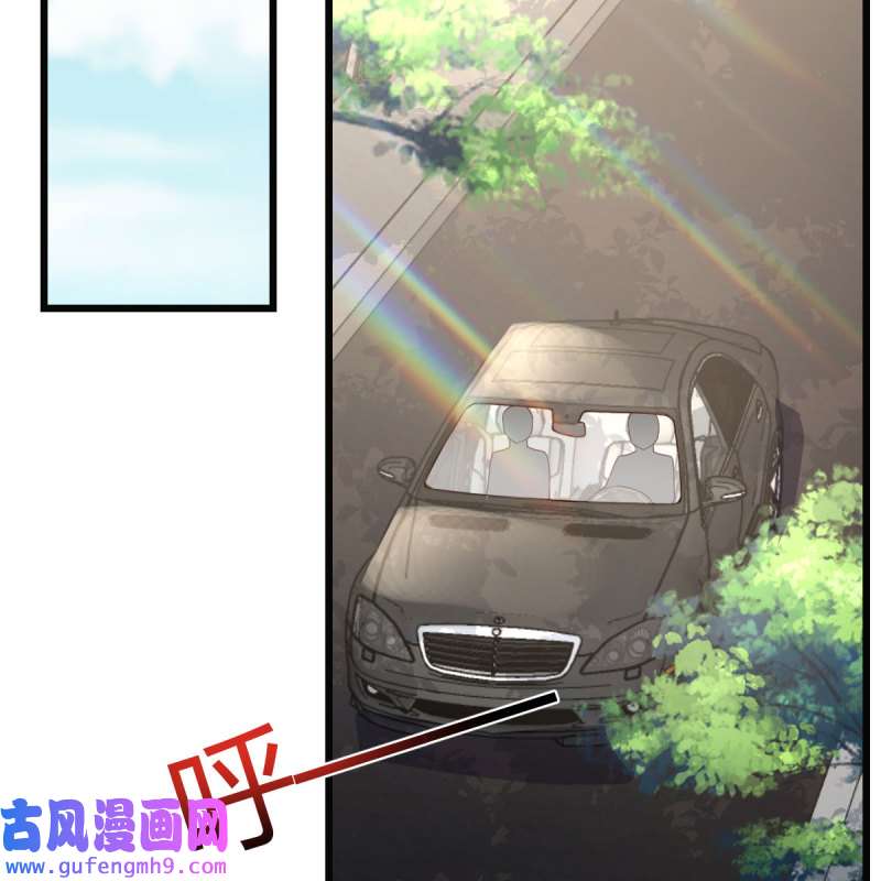 家有双生女友229 敏慧的心事